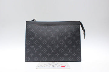 Fashion Lu-Vi bags - 10935