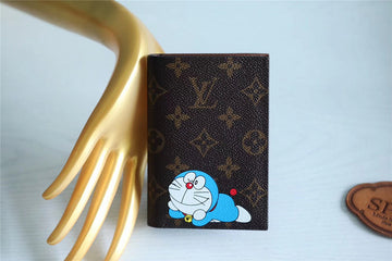 Fashion Lu-Vi bags - 9250
