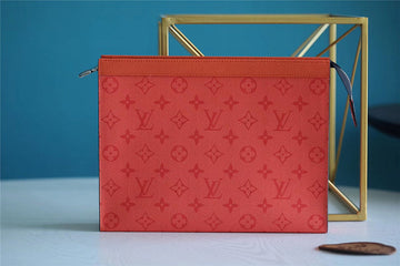 Fashion Lu-Vi bags - 9030