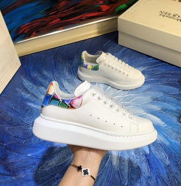 Lorae - AQ Men SHoes - 461