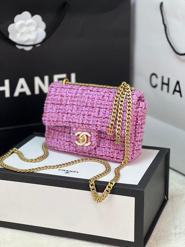 Lorae - CHL Bags - 2835