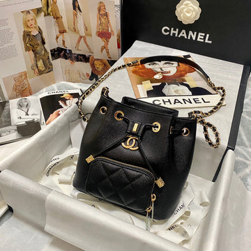 Lorae - CHL Bags - 3081