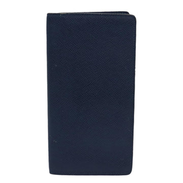 Louis Vuitton Brazza  Canvas Wallet