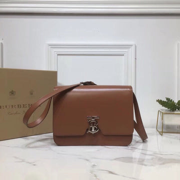 Fashion -BBR Bags - 1533