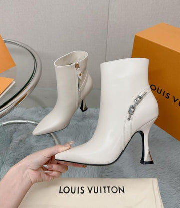 Lorae - LOV Women Shoes - 272