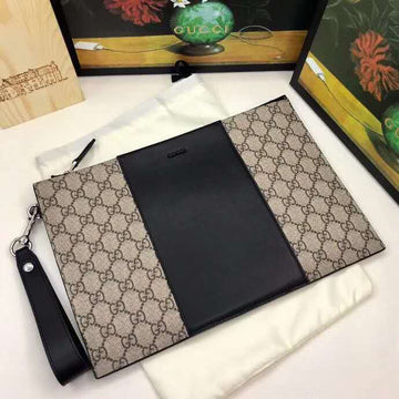 Lorae - GCI Bags - 619