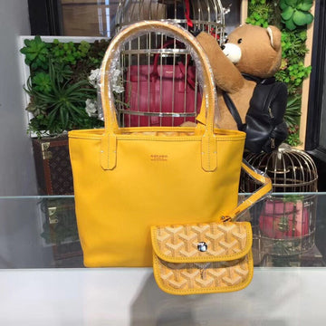 - GOD Bags - 261