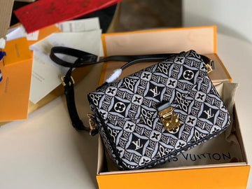 Lorae - LOV Bags - 2609
