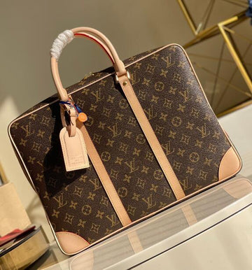 Lorae - LOV Bags - 2545
