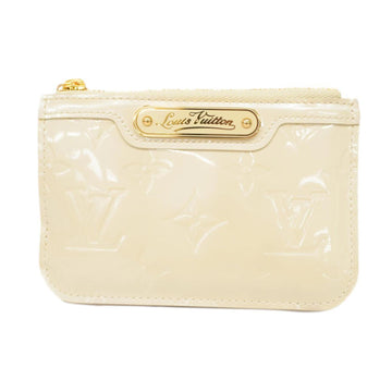 Louis Vuitton Pochette  high quality Leather Wallet
