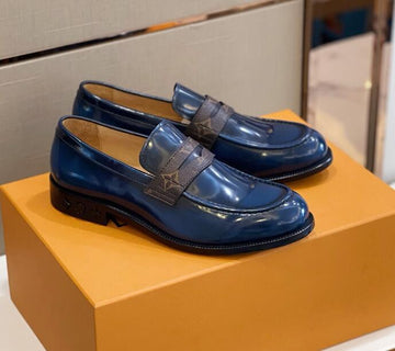 Lorae - LOV Men Shoes - 1687