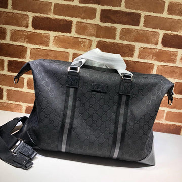 Lorae - GCI Bags - 1172