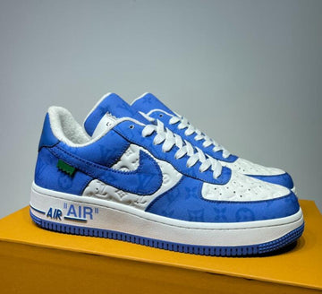Lorae - LOV Men Shoes - 1279