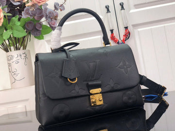 Fashion Lu-Vi Bags - 16725