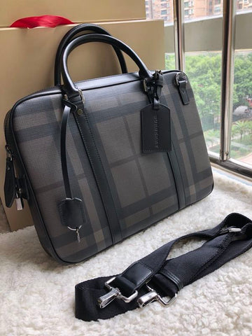 Fashion -BBR Bags - 1107
