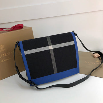 Fashion -BBR Bags - 1358