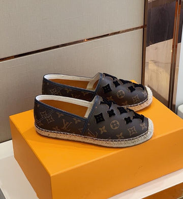Lorae - LOV Men Shoes - 1609