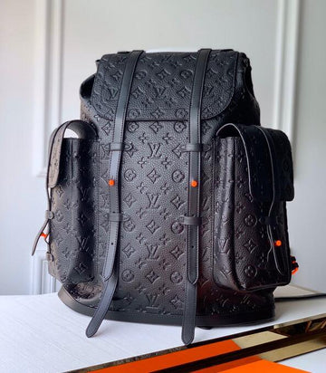 Lorae - LOV Bags - 3036