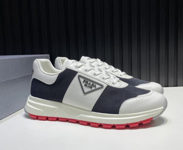 Lorae - PD Men Shoes - 271