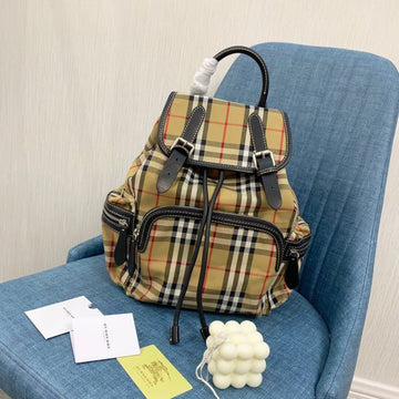 Fashion -BBR Bags - 971