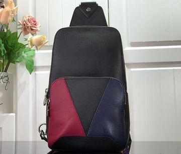 Lorae - LOV Bags - 2644