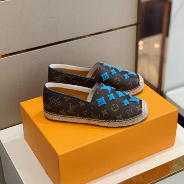Lorae - LOV Men Shoes - 1601
