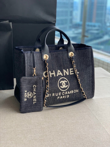 Lorae - CHL Bags - 2839