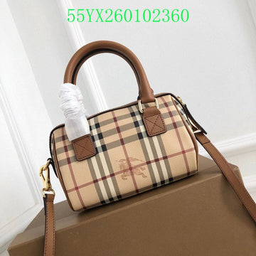 Fashion -BBR Bags - 590