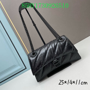 Fashion - BGA Bags - 2039