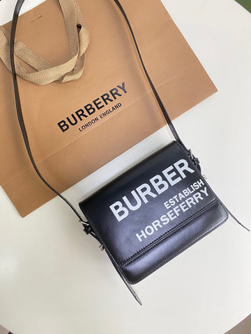 The  Fashion BBR-Bags - 024