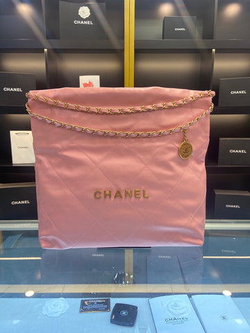 Lorae - CHL Bags - 2902