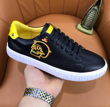 Lorae - PHP Shoes - 094