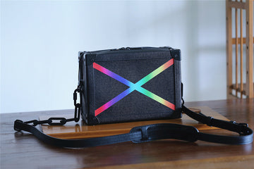 Fashion Lu-Vi bags - 10190