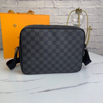 Fashion Lu-Vi Bags - 16747