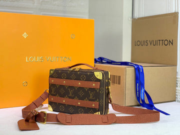 Fashion Lu-Vi bags - 17496