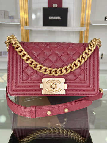 Lorae - CHL Bags - 3173