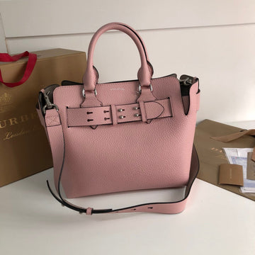 Fashion -BBR Bags - 1116