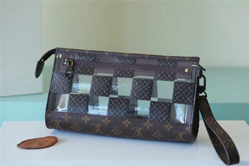 Fashion Lu-Vi bags - 10695