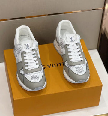 Lorae - LOV Men Shoes - 707