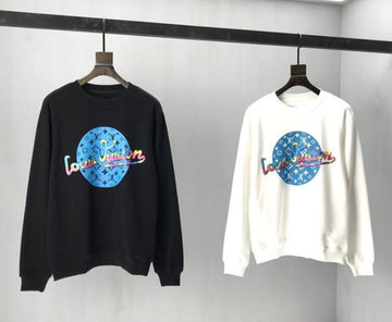 Lorae - LOV Clothes - 157