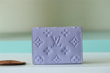 Fashion Lu-Vi bags - 8711
