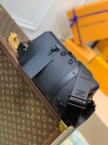 Fashion Lu-Vi bags - 17043
