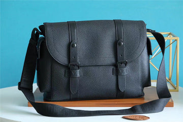 Fashion Lu-Vi bags - 10274