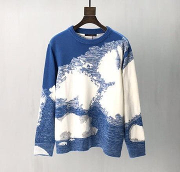 Lorae - LOV Clothes - 327