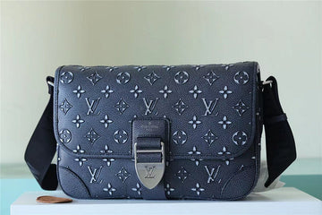 Fashion Lu-Vi bags - 9993