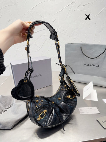Fashion - BGA Bags - 1568