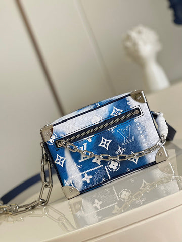 Fashion Lu-Vi Bags - 16692