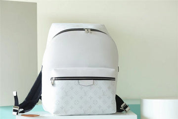 Fashion Lu-Vi bags - 9569