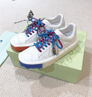 Lorae - YZO Women Shoes - 133