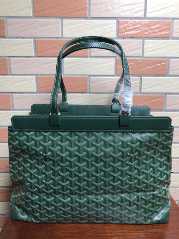 - GOD Bags - 279